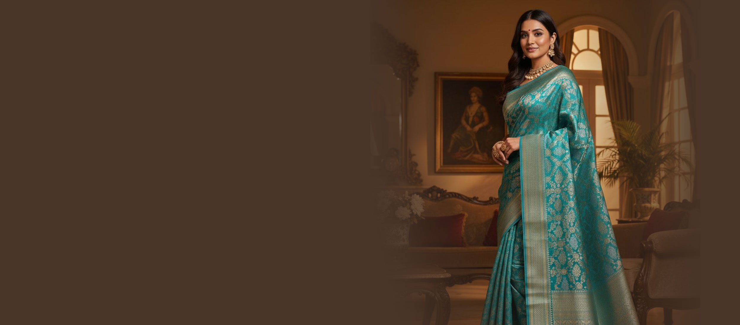 Image Slider